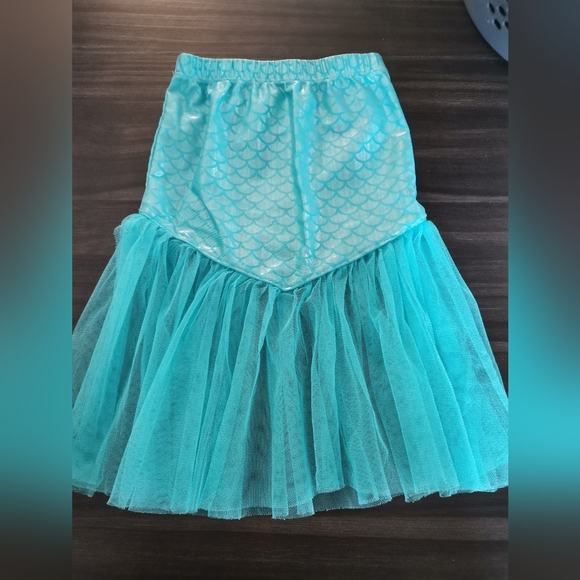 Floatimini swimsuit size 3T - Picture 3 of 5